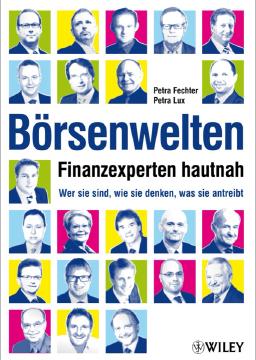 Cover-Boersenwelten-960x.jpg