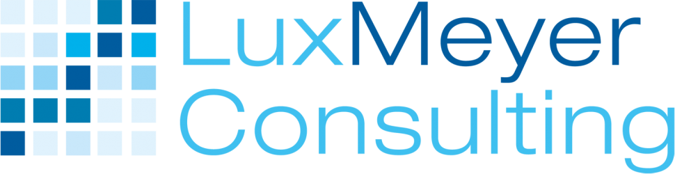 LuxMeyer Consulting